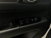 Mazda CX-5 II Казань  - изображение 27