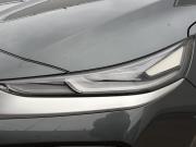 Hyundai Santa Fe IV Москва  - изображение 46