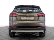 Geely Atlas Pro Москва  - изображение 35