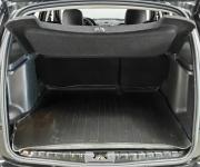 Nissan Terrano III (D10) Подольск  - изображение 50