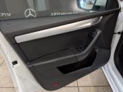 Skoda Octavia III (A7) Рестайлинг Москва  - изображение 37