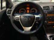 Toyota Avensis III Пермь  - изображение 36