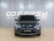 Ford Focus II Рестайлинг Воронеж  - изображение 23