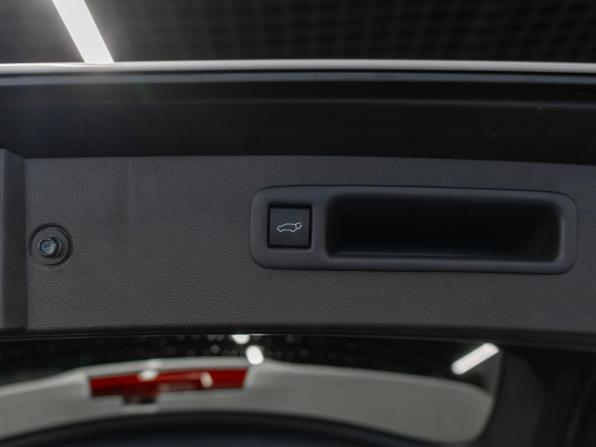 Toyota Highlander IV (XU70) с пробегом 2025 года, цена 5 500 000 рублей, 50 км, внедорожник, Автокод Объявления