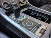 Land Rover Range Rover Sport II Рестайлинг Екатеринбург  - изображение 51