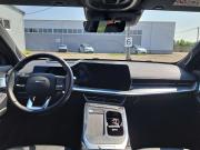 Haval F7x II Набережные Челны  - изображение 39