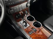 Toyota Highlander II (XU40) Рестайлинг Казань  - изображение 40