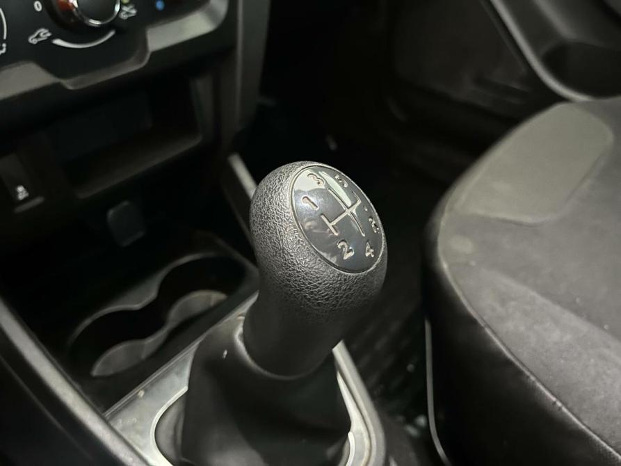 Lada (ВАЗ) XRAY I Нижнекамск  - изображение 10