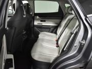 JETOUR DASHING I Санкт-Петербург  - изображение 40