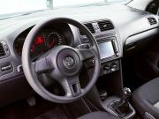 Volkswagen Polo V Екатеринбург  - изображение 33