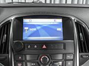 Opel Astra J Рестайлинг Ставрополь  - изображение 37