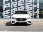 Mercedes-Benz E-Класс V (W213 S213 C238) Рестайлинг Краснодар  - изображение 27