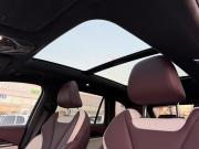 Geely Monjaro I Набережные Челны  - изображение 47