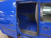 Volkswagen Caddy III Рестайлинг Москва  - изображение 29