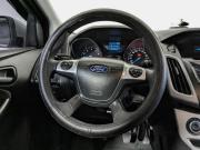 Ford Focus III Екатеринбург  - изображение 26