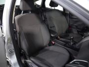 Ford Focus III Рестайлинг Санкт-Петербург  - изображение 48