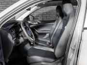 Volkswagen Tharu XR Екатеринбург  - изображение 33
