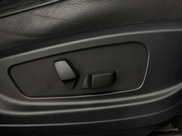 BMW X5 II (E70) с пробегом 2008 года, цена 1 200 000 рублей, 407000 км, внедорожник, Автокод Объявления