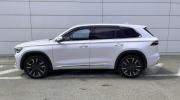 Geely Monjaro I Ставрополь  - изображение 35