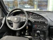 Chevrolet Niva I Рестайлинг Архангельск  - изображение 34