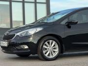 Kia Cerato III Волгоград  - изображение 36