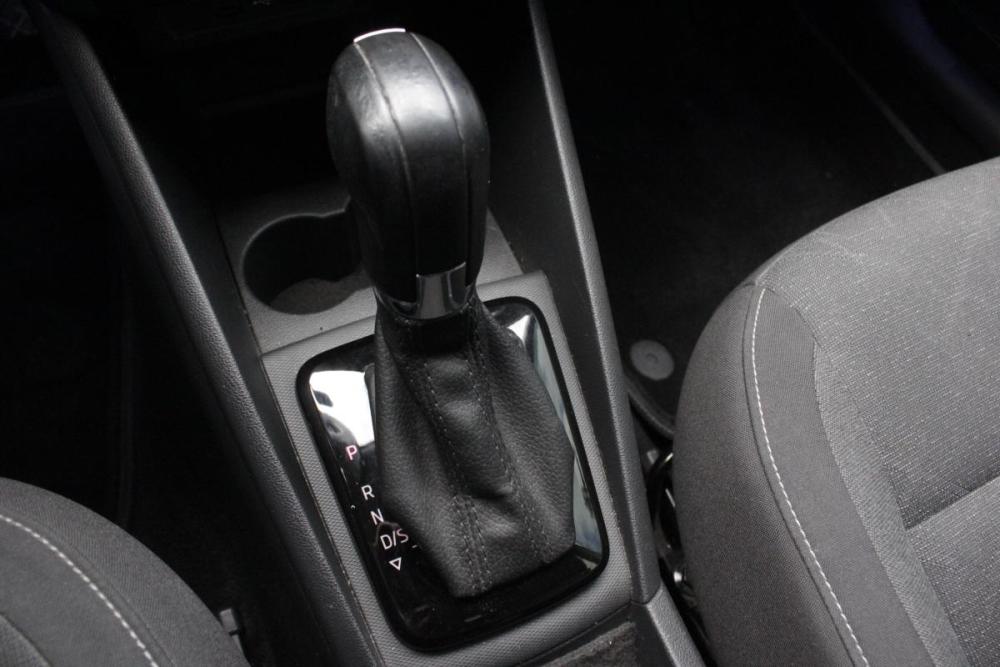Volkswagen Polo VI Брянск  - изображение 19