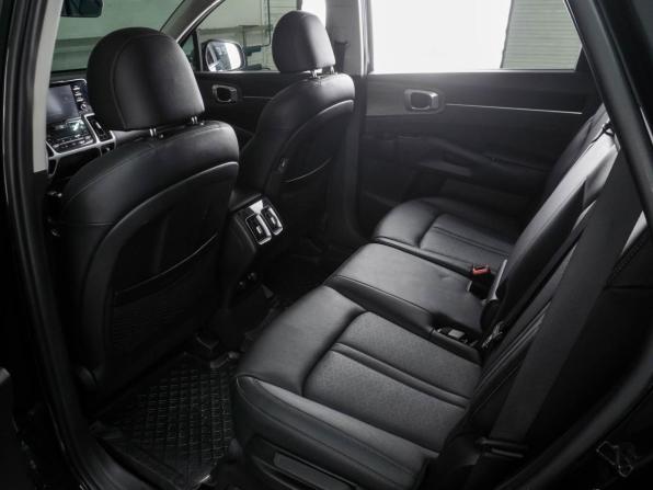 Kia Sorento IV с пробегом 2020 года, цена 3 600 000 рублей, 73817 км, внедорожник, Автокод Объявления