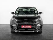 Exeed TXL I Иркутск  - изображение 28