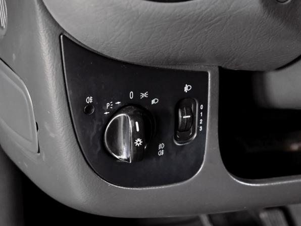Mercedes-Benz A-Класс I (W168) Рестайлинг с пробегом 2002 года, цена 400 000 рублей, 252068 км, хэтчбек, Автокод Объявления