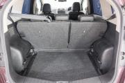 Nissan Note II Красноярск  - изображение 48