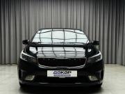Kia Cerato III Рестайлинг (Classic) Ижевск  - изображение 34