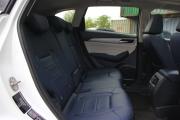 Haval F7 I Рестайлинг Санкт-Петербург  - изображение 40