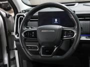 Jaecoo J7 I Москва  - изображение 45