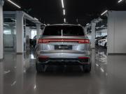 Geely Monjaro I Рестайлинг 2 Москва  - изображение 39