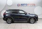 Kia Seltos I Подольск  - изображение 29