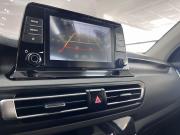 Kia Seltos I Тверь  - изображение 40