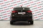 Kia Cerato III Рестайлинг (Classic) Сургут  - изображение 36
