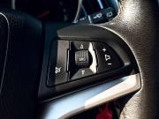 Chevrolet Cruze I Рестайлинг Екатеринбург  - изображение 32