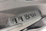 Hyundai Solaris II Саратов  - изображение 44