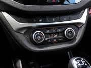 Lada (ВАЗ) Vesta I Новороссийск  - изображение 40