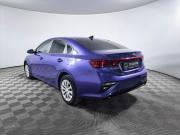 Kia Cerato IV Уфа  - изображение 33