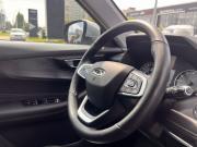 Chery Tiggo 4 Pro I Уфа  - изображение 32