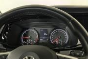 Volkswagen Caravelle T6 Нижний Новгород  - изображение 27