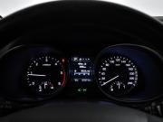 Hyundai Santa Fe III Рестайлинг Санкт-Петербург  - изображение 39