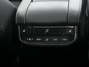 Toyota Highlander IV (XU70) Калининград  - изображение 38