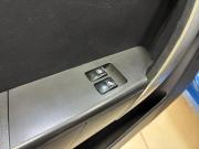 Chevrolet Aveo I Рестайлинг Пермь  - изображение 26