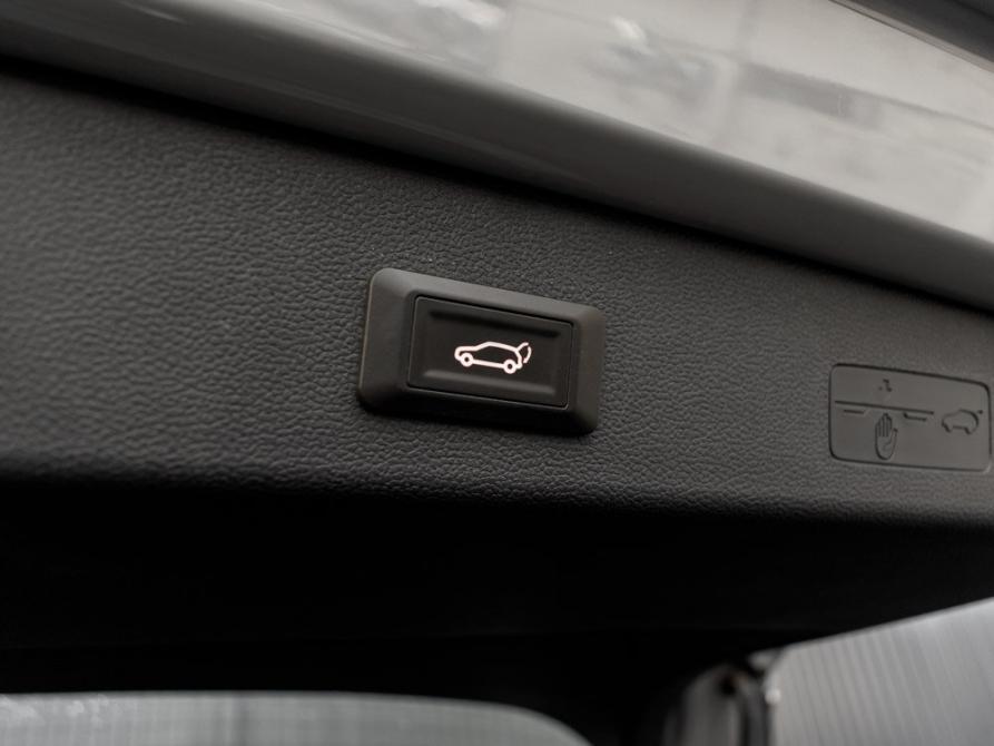 Volkswagen Tharu XR Екатеринбург  - изображение 31