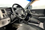 Mitsubishi Pajero Sport I Рестайлинг Нижний Новгород  - изображение 31