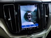 Volvo XC60 II Рестайлинг Санкт-Петербург  - изображение 57