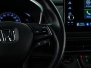 Honda Elysion II Рестайлинг 2 Москва  - изображение 44
